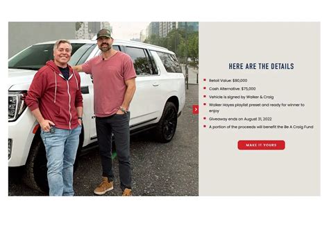 www.onecountry.com|one country sweepstakes 2021.